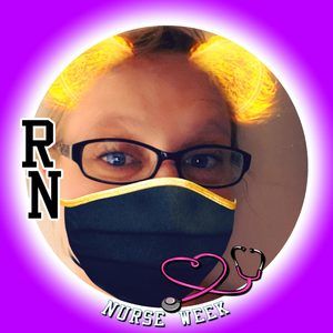 Meet your Posher, Stacey